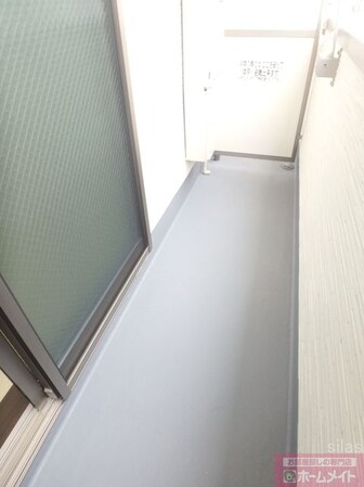 新深江駅 徒歩8分 2階の物件内観写真